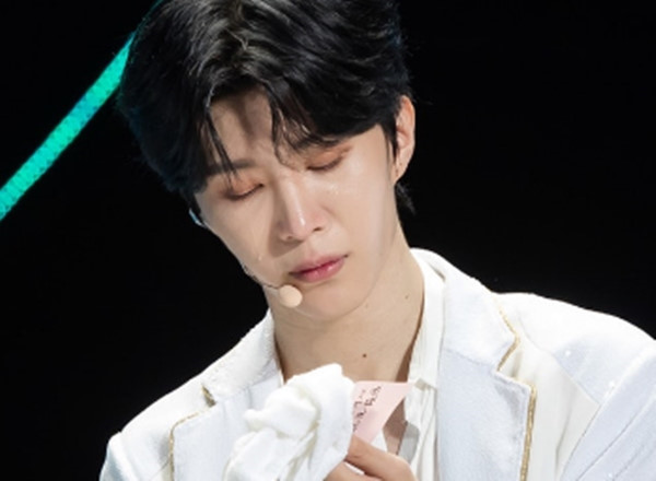 Em trai Phạm Băng Băng bị hắt hủi khi ghi hình