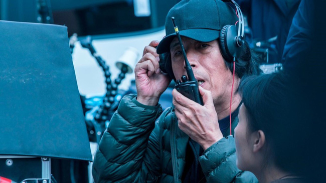 Giải Rồng Xanh 2018 vừa kết thúc đã dính vào lùm xùm, các ứng viên đạt giải bị tố không xứng đáng