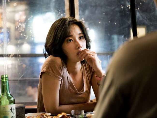 Giải Rồng Xanh 2018 vừa kết thúc đã dính vào lùm xùm, các ứng viên đạt giải bị tố không xứng đáng