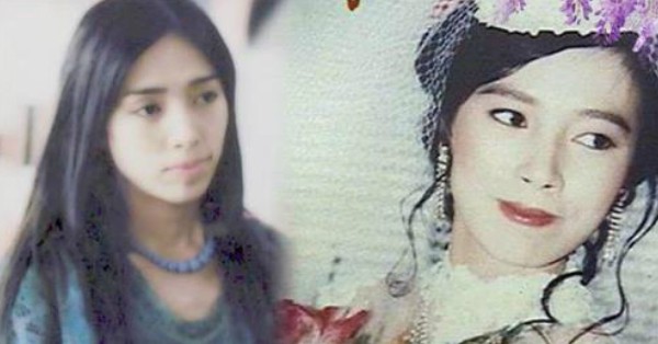 Sao nữ tỷ phú nhiều chồng nhất Đài Loan: Bị tình trẻ đánh dã man, 61 tuổi vẫn tuyển bạn trai mới