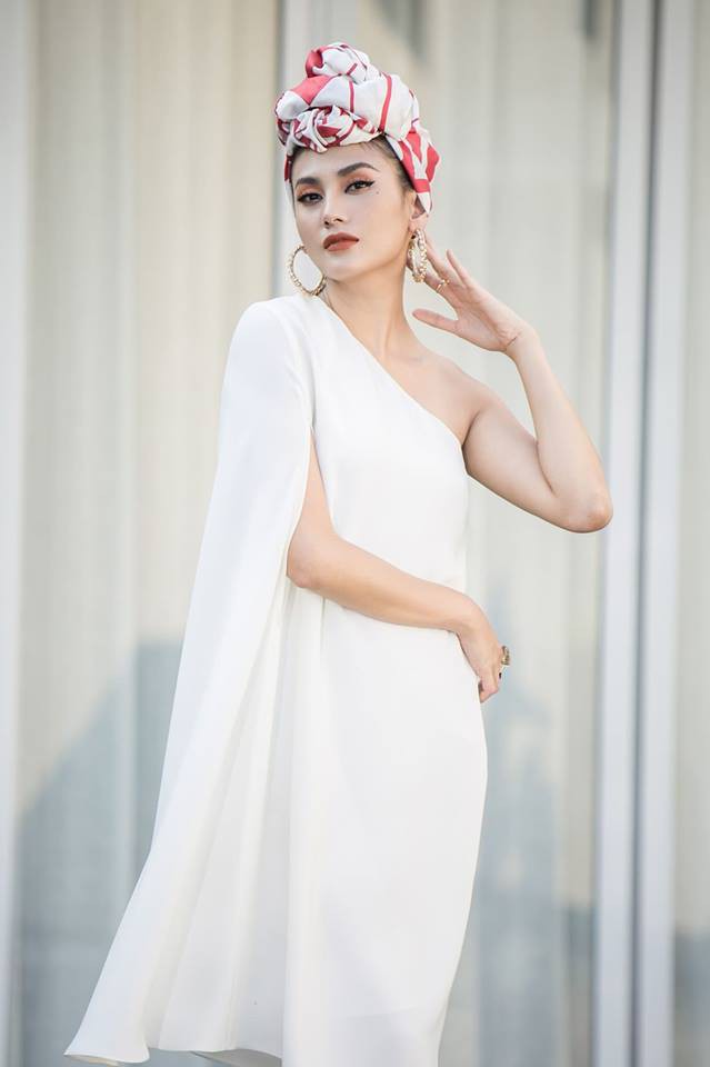 Tập 8 The Face: Trước giờ lên sóng lại lộ ảnh Minh Hằng chiến thắng, loại thí sinh đội Thanh Hằng