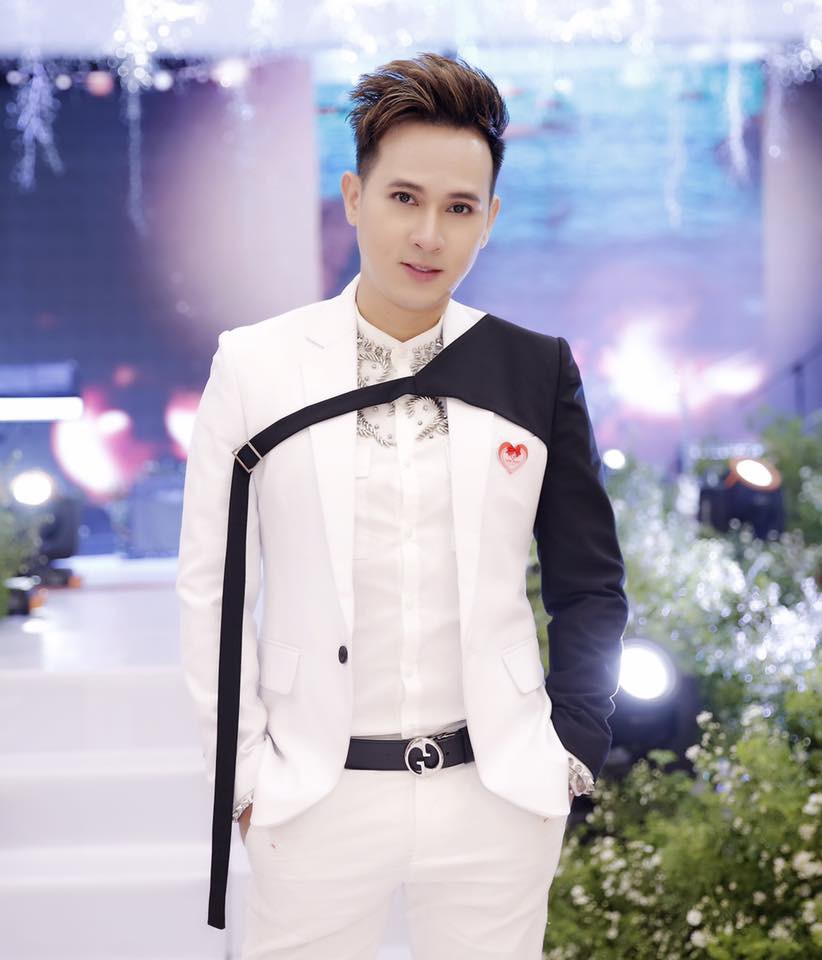 Hoa hậu Đại dương Đặng Thu Thảo tổ chức đám cưới với ông xã doanh nhân tại Cần Thơ