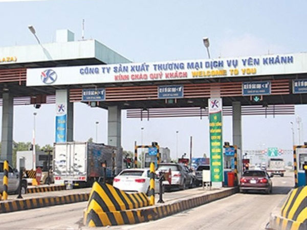 Vũ Thị Hoan, cựu CEO 8X của công ty Yên Khánh vừa bị bắt là ai?