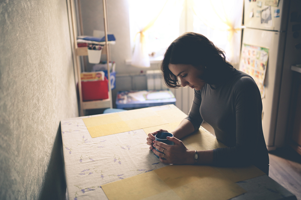 Bán cả danh dự với mong muốn trèo cao, tôi không ngờ cuối cùng mình lại bị sếp vứt bỏ như một cái giẻ rách