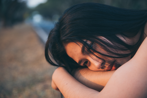 Bán cả danh dự với mong muốn trèo cao, tôi không ngờ cuối cùng mình lại bị sếp vứt bỏ như một cái giẻ rách