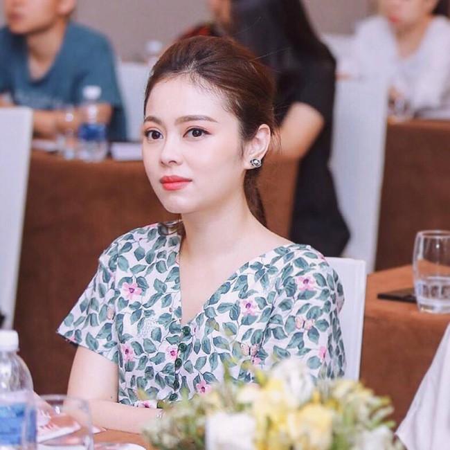 Bị Bella tố là tòng phạm cướp con, đây là đáp trả cao tay của hot mom Hằng Túi