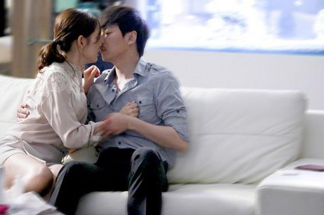 Say tình giám đốc trẻ trung đẹp trai, mẹ hai con nhận kết cục không thể nào thê thảm hơn