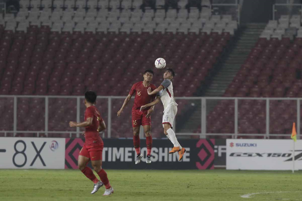 Báo chí Philippines: HLV Eriksson sẽ viết cổ tích trước tuyển Việt Nam