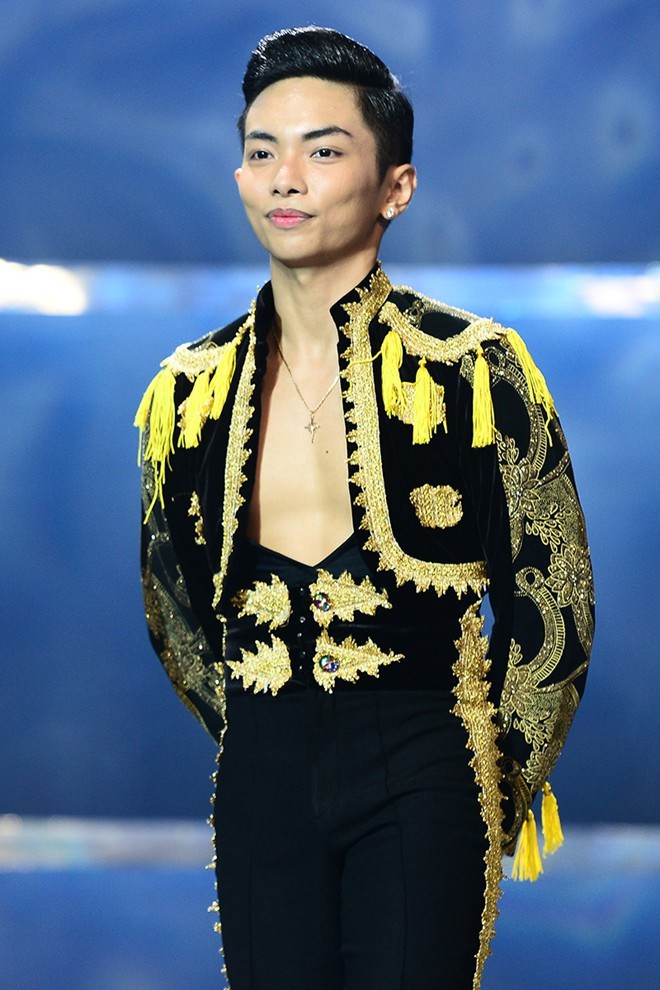 Điều gì khiến Phan Hiển cảm thấy quá sức sau 3 năm chung sống với Khánh Thi?