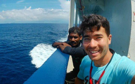 Cảnh sát Ấn Độ rút lui khi đối mặt bộ lạc bắn chết nhà thám hiểm Mỹ