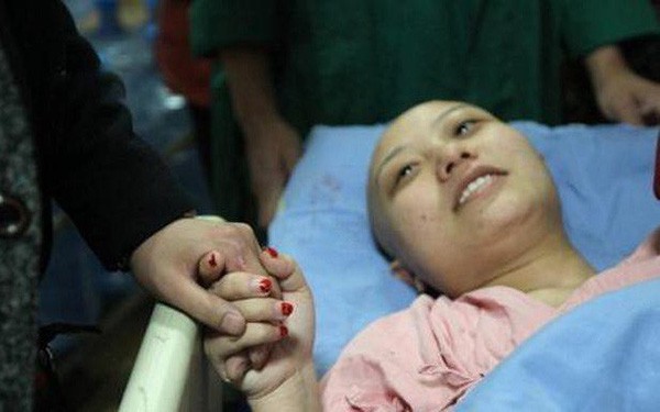 Ngày càng có nhiều người trẻ bị ung thư gan, chuyên gia chỉ ra thói quen phải loại bỏ để sống khỏe