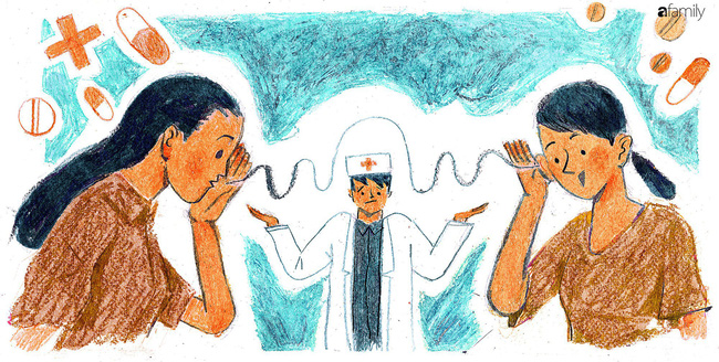 Ngày càng có nhiều người trẻ bị ung thư gan, chuyên gia chỉ ra thói quen phải loại bỏ để sống khỏe