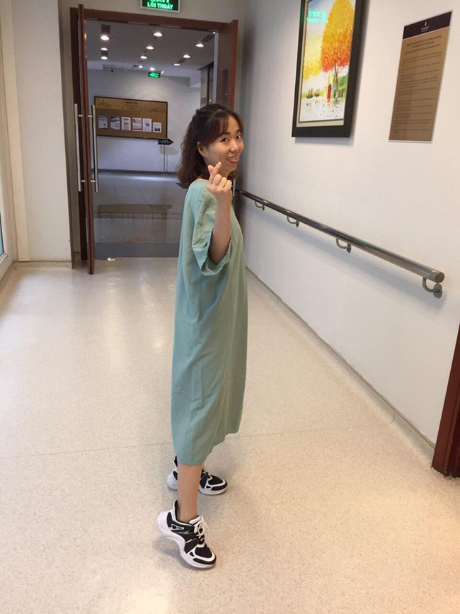 Ngày càng có nhiều người trẻ bị ung thư gan, chuyên gia chỉ ra thói quen phải loại bỏ để sống khỏe