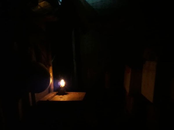 TPHCM cắt điện hơn 60.000 khách hàng để đảm bảo an toàn trong cơn bão số 9