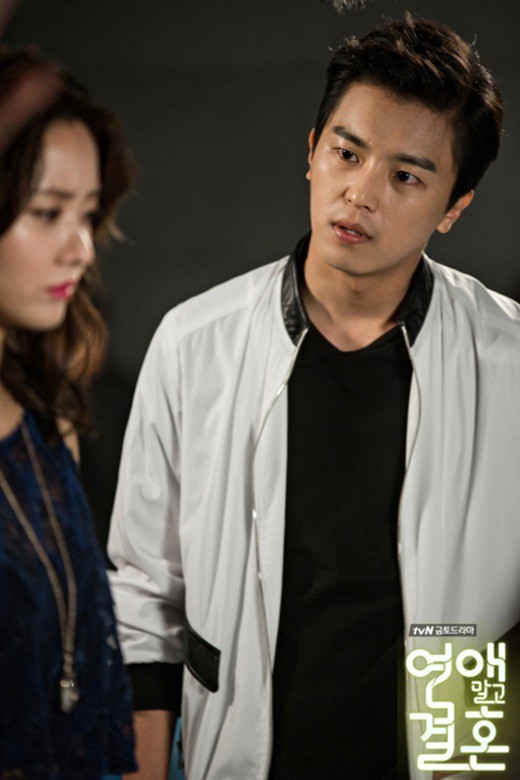 Phát hiện chồng ngoại tình, tôi mách mẹ chồng thì bà nói một câu khiến tôi bật khóc, có chết tôi cũng sẽ không quên ân tình của bà