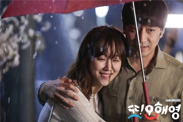 Phát hiện chồng ngoại tình, tôi mách mẹ chồng thì bà nói một câu khiến tôi bật khóc, có chết tôi cũng sẽ không quên ân tình của bà