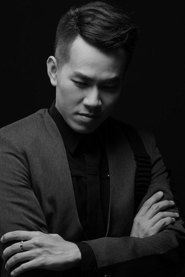 Hồ Trung Dũng: Vay 250 triệu, mất 2 năm trả nợ, lấy đâu ra đại gia chống lưng