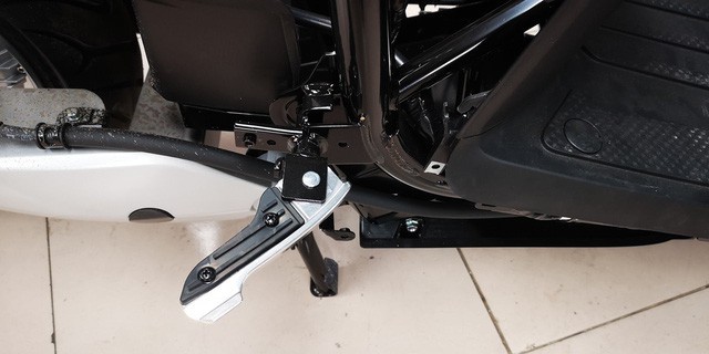 VinFast Klara đầu tiên bị người dùng bổ máy: Sự thật phía sau quảng cáo rầm rộ của Vingroup