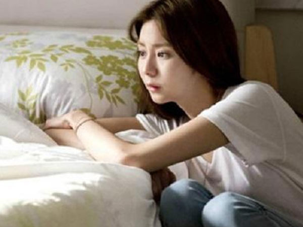 Người yêu giữ gìn cho tôi suốt ba năm qua, nhưng lại bí mật bên ngoài bóc bánh trả tiền