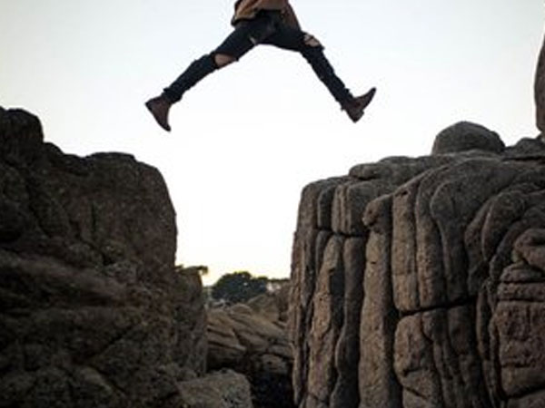 Nếu chỉ được daỵ con một thứ, tôi sẽ chọn điều gì?