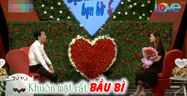 Cách Quyền Linh phản ứng trước vị khán giả kém duyên đã khẳng định đẳng cấp MC quốc dân của anh!