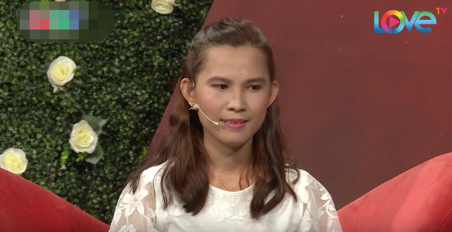 Cách Quyền Linh phản ứng trước vị khán giả kém duyên đã khẳng định đẳng cấp MC quốc dân của anh!