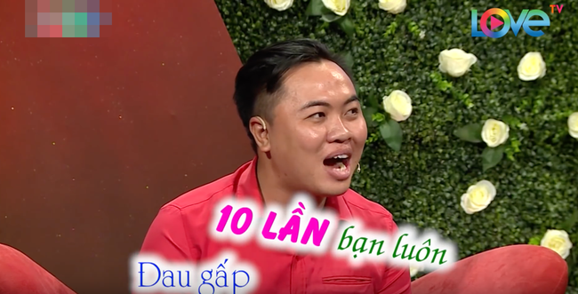 Cách Quyền Linh phản ứng trước vị khán giả kém duyên đã khẳng định đẳng cấp MC quốc dân của anh!