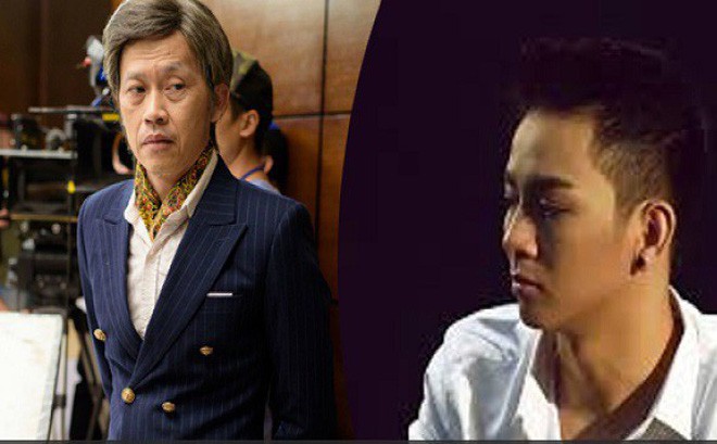 Điều gì đáng sợ nhất ở danh hài Hoài Linh?