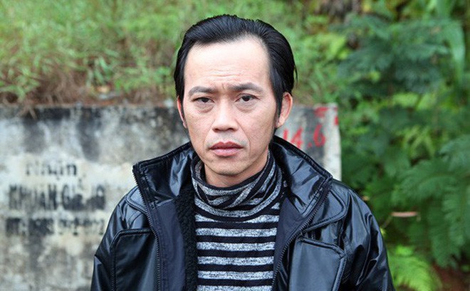 Điều gì đáng sợ nhất ở danh hài Hoài Linh?