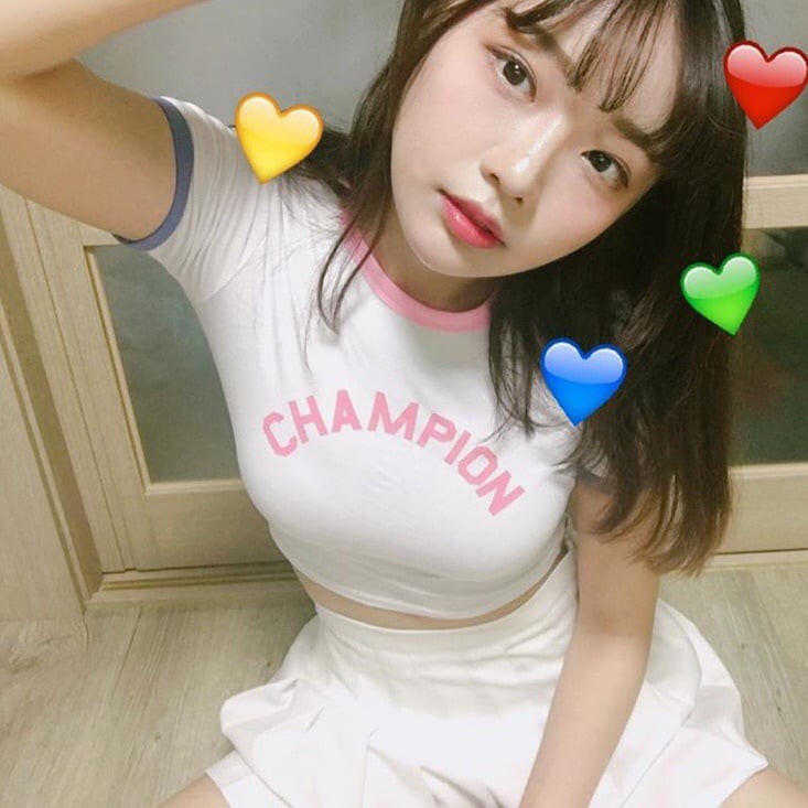 Những kiểu người bị ghét nhất trên facebook