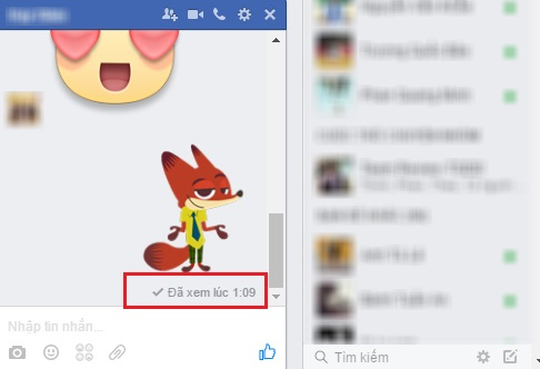 Những kiểu người bị ghét nhất trên facebook