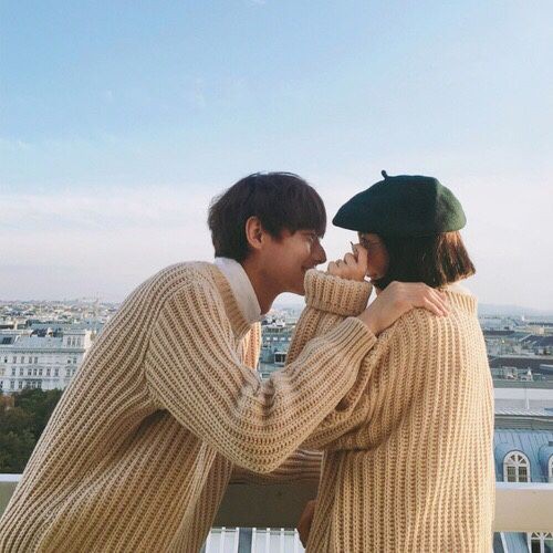 Bị chấn chỉnh vì có người yêu 2 năm vẫn ôm mộng tán bạn thân khác giới, thanh niên tỉnh bơ phản dame: Việc gì phải thấy tội lỗi?