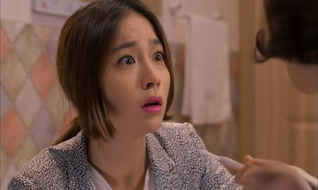 Ra mắt nhà người yêu, tôi sốc khi nhìn thấy chị chồng tương lai, người năm xưa bị mình cho một trận đòn nhớ đời