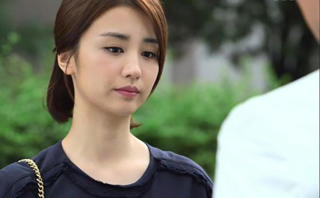 Ra mắt nhà người yêu, tôi sốc khi nhìn thấy chị chồng tương lai, người năm xưa bị mình cho một trận đòn nhớ đời