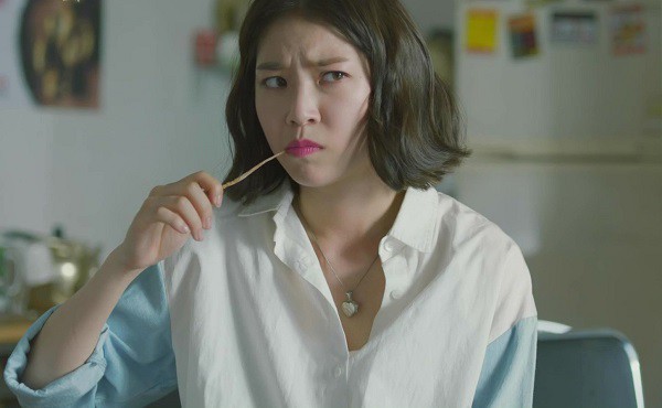 Vợ chê bai chị hàng xóm đủ điều thế nhưng tôi lại khát khao có người vợ như chị ấy