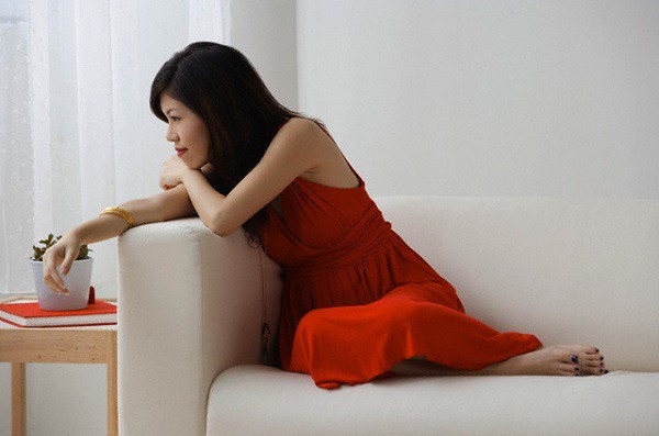 Thấy mẹ chồng tương lai xúc phạm mẹ đẻ, tôi đã nói một câu khiến họ cứng họng rồi dõng dạc từ hôn