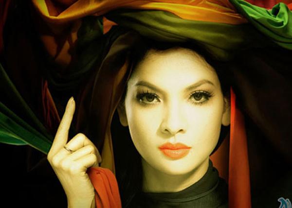 Hai đại mỹ nhân thập niên 90 giúp con gái xứ Tuyên nức lòng cả nước giờ ra sao?