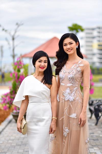 Hai đại mỹ nhân thập niên 90 giúp con gái xứ Tuyên nức lòng cả nước giờ ra sao?