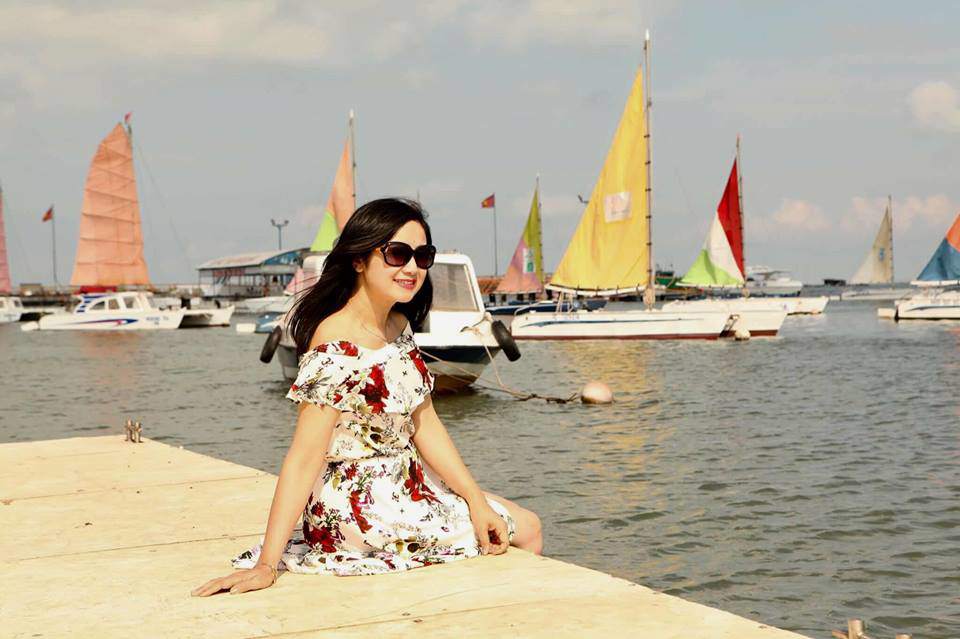 Hai đại mỹ nhân thập niên 90 giúp con gái xứ Tuyên nức lòng cả nước giờ ra sao?