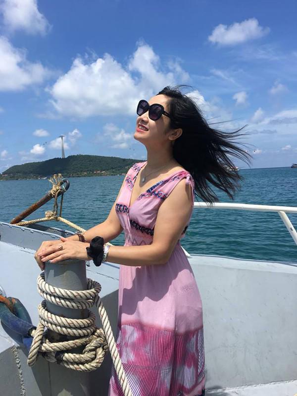 Hai đại mỹ nhân thập niên 90 giúp con gái xứ Tuyên nức lòng cả nước giờ ra sao?