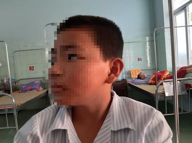 Vụ phạt trò 231 cái tát: Ở đơn vị cũ cô giáo đã áp dụng biện pháp bạo lực với học sinh, từng nhiều lần bị kỷ luật