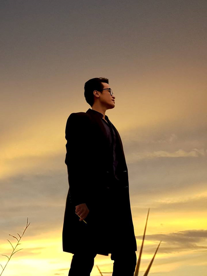 Những trào lưu của sao Việt được giới trẻ ‘bắt trend’ nhiệt tình