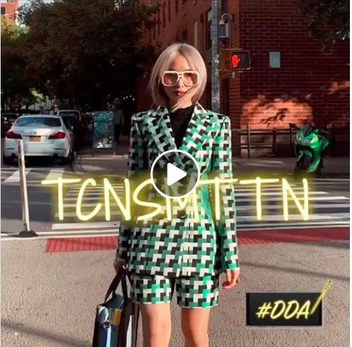 Những trào lưu của sao Việt được giới trẻ ‘bắt trend’ nhiệt tình