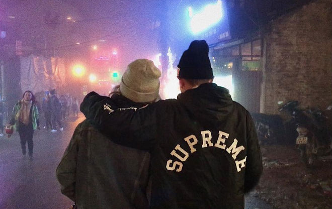 Mi Vân đính hôn với bạn trai 4 năm, tuyên bố không cần khoe có tình yêu đẹp nhưng vẫn hạnh phúc!