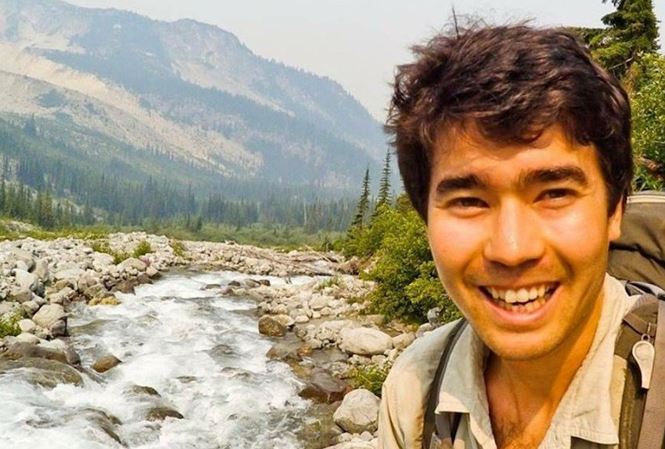 Nhà truyền giáo Mỹ bị bộ lạc bí ẩn giết: ‘Đừng mang thi thể tôi về’