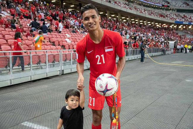 5 chân sút xuất sắc nhất vòng bảng AFF Cup 2018: Không có cầu thủ Việt Nam