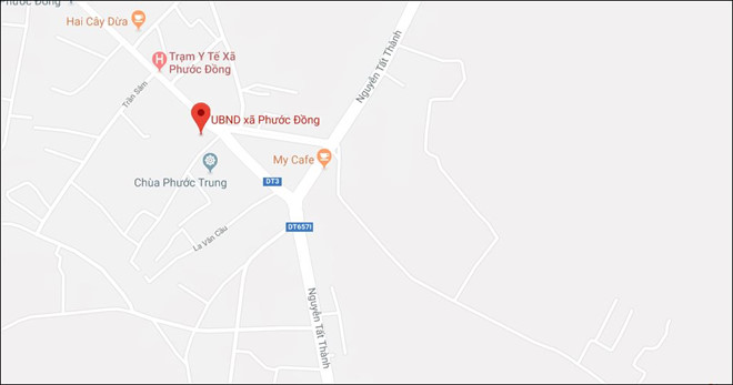 Cháy kho xăng ở Nha Trang, 3 xe bồn bị thiêu rụi