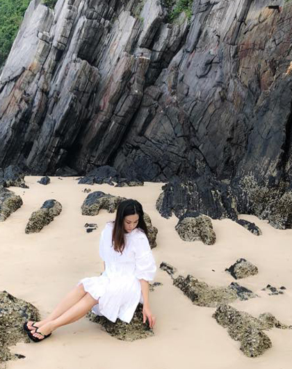 Chồng 2 lần ngoại tình, nữ giám đốc nhận ra mình có lỗi