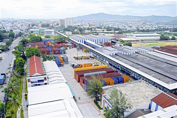 Nguy cơ Chính phủ bị khởi kiện theo CPTPP: Mối lo mang tên phân cấp đầu tư