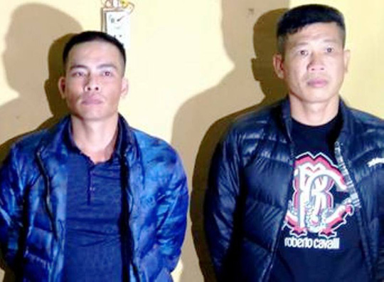 Vụ đánh nữ nhân viên hàng không: Tôi sai thì sai rồi nhưng lẽ ra cô gái cần mềm mỏng, đừng ăn nói gây bức xúc như thế